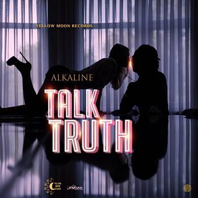 Talk Truth Sonnerie Télécharger Gratuit Talk Truth Sonnerie Télécharger Gratuit