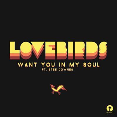 Want You In My Soul Soittoääni Lataa ilmaiseksi Want You In My Soul Soittoääni Lataa ilmaiseksi
