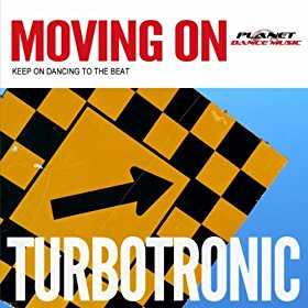Moving On (Radio Edit) Ringtone Download Free Moving On (Radio Edit) Ringtone Download Free