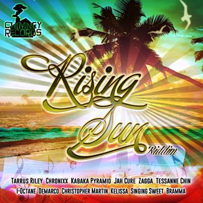Mi Alright Ringtone Download Free Mi Alright Ringtone Download Free