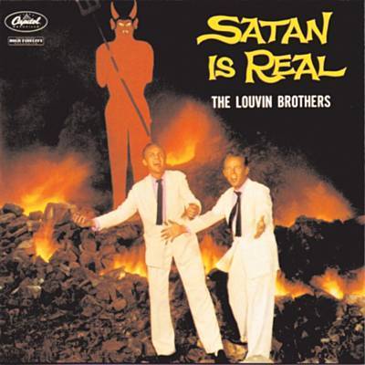Satan's Jeweled Crown Ringtone Lae alla Tasuta Satan's Jeweled Crown Ringtone Lae alla Tasuta