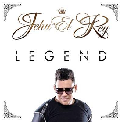 Tu Sin Mi Ringtone Download Free Tu Sin Mi Ringtone Download Free