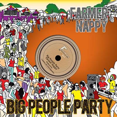 Family Ringtone Download Free Family Ringtone Download Free