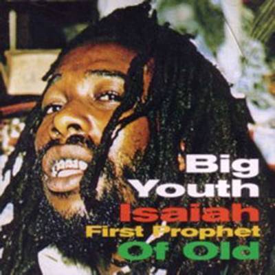 Isaiah First Prophet Of Old Dzwonek Pobierz za darmo Isaiah First Prophet Of Old Dzwonek Pobierz za darmo