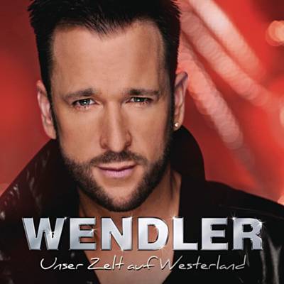 Unser Zelt Auf Westerland Scarica suoneria gratis Unser Zelt Auf Westerland Scarica suoneria gratis