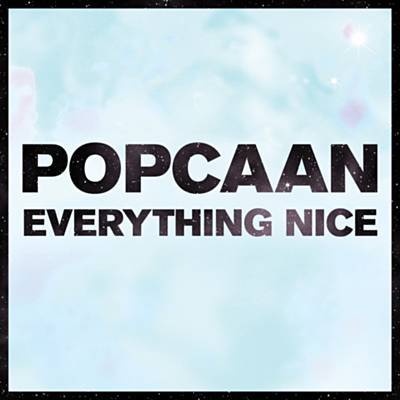 Everything Nice (Remix) Ringetone Download gratis Everything Nice (Remix) Ringetone Download gratis