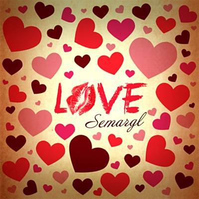 Discolove Ringtone Download Free Discolove Ringtone Download Free