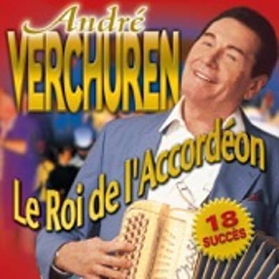 André Verchuren-Chez Manouchka Рингтоне Довнлоад Бесплатно André Verchuren-Chez Manouchka Рингтоне Довнлоад Бесплатно