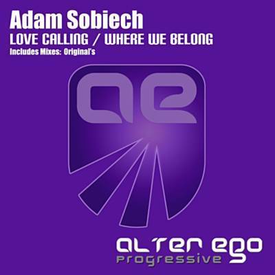 Love Calling (Original Mix) Soittoääni Lataa ilmaiseksi Love Calling (Original Mix) Soittoääni Lataa ilmaiseksi