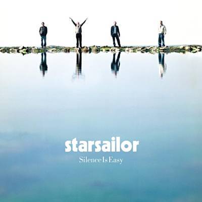 Four To The Floor Ringtone Download Free Four To The Floor Ringtone Download Free