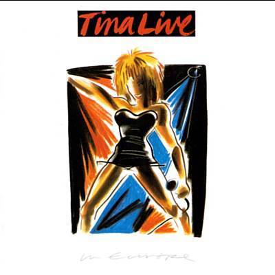 What's Love Got To Do With It Ringtone Download Free What's Love Got To Do With It Ringtone Download Free