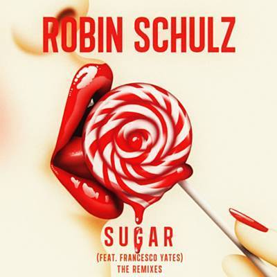 Sugar (Edx's Ibiza Sunrise Remix) 벨소리 무료 다운로드