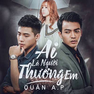 Ai Là Người Thương Em Ringtone Download Free Ai Là Người Thương Em Ringtone Download Free
