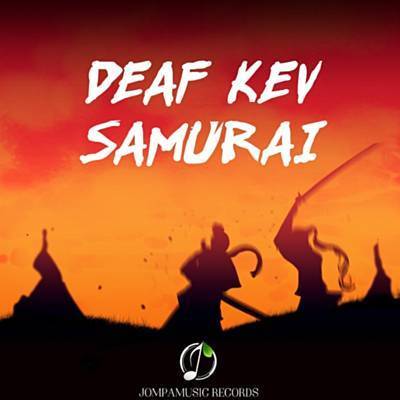 Samurai Vyzvánění ke stažení zdarma Samurai Vyzvánění ke stažení zdarma