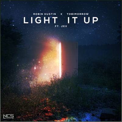 Light It Up Ringtone Download Free Light It Up Ringtone Download Free