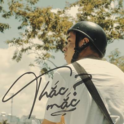 Thắc Mắc Ringtone Download Free Thắc Mắc Ringtone Download Free