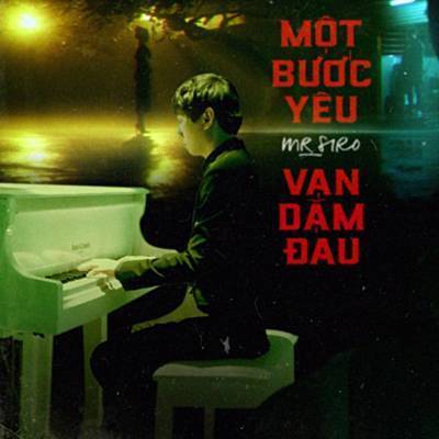 Một Bước Yêu, Vạn Dặm Đau Ringtone Download Free Một Bước Yêu, Vạn Dặm Đau Ringtone Download Free