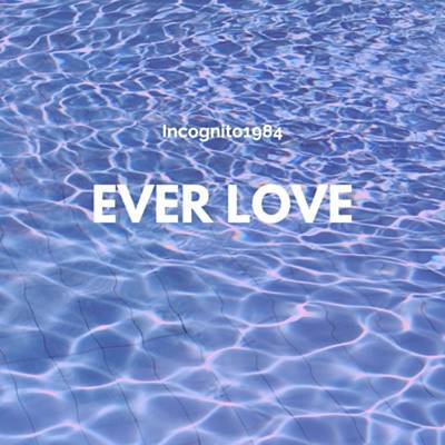 Ever Love Ringtone Download Free Ever Love Ringtone Download Free