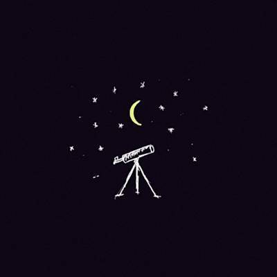 Telescope آهنگ زنگ دانلود رایگان Telescope آهنگ زنگ دانلود رایگان