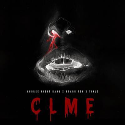 Clme آهنگ زنگ دانلود رایگان Clme آهنگ زنگ دانلود رایگان