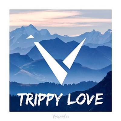 Trippy Love Скачати рінгтон безкоштовно