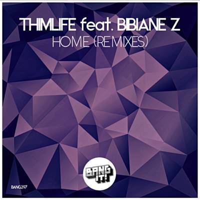 Home (Blaze U Remix) Ringtone Download Free Home (Blaze U Remix) Ringtone Download Free