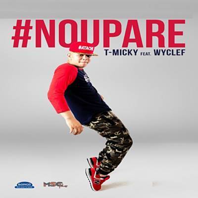 Nou Pare Ringtone Download Free Nou Pare Ringtone Download Free