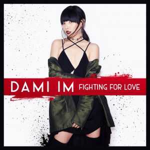 Fighting For Love Ringtone Download Free Fighting For Love Ringtone Download Free