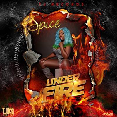 Under Fire آهنگ زنگ دانلود رایگان