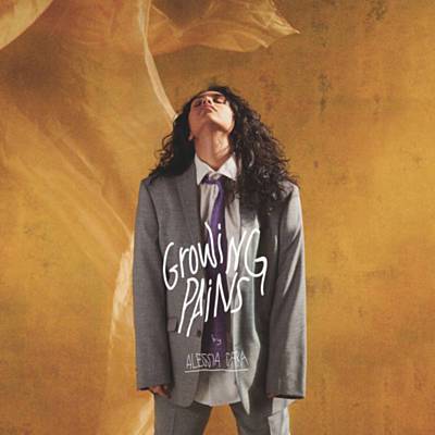 Growing Pains Klingelton kostenlos herunterladen Growing Pains Klingelton kostenlos herunterladen