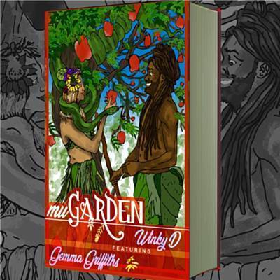 Mugarden Ringtone Download Free Mugarden Ringtone Download Free