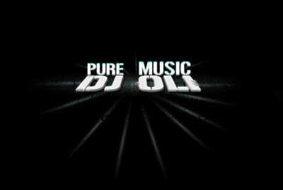 Drinkee Ringtone Download Free Drinkee Ringtone Download Free