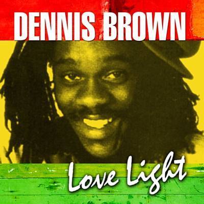 Love Light Descarregar gratis el to de trucada