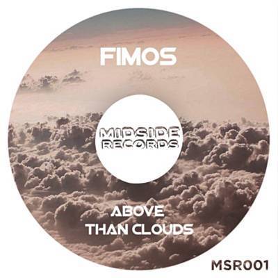 Raindrops (Original Mix) آهنگ زنگ دانلود رایگان Raindrops (Original Mix) آهنگ زنگ دانلود رایگان