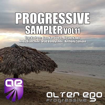 Marbella (Original Mix) ดาวน์โหลดริงโทนฟรี