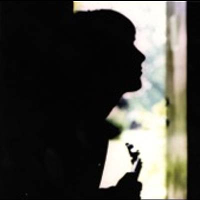 Wild Wood (Sheared Wood Remix;Paul Weller Vs. Portishead) Ringtone Download Free Wild Wood (Sheared Wood Remix;Paul Weller Vs. Portishead) Ringtone Download Free