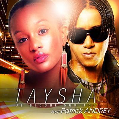 Je Bloque Sur Toi Ringtone Download Free Je Bloque Sur Toi Ringtone Download Free
