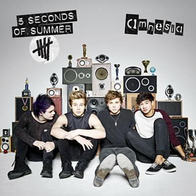 Amnesia Ringtone Download Free Amnesia Ringtone Download Free