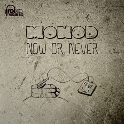 Now Or Never Descarregar gratis el to de trucada Now Or Never Descarregar gratis el to de trucada