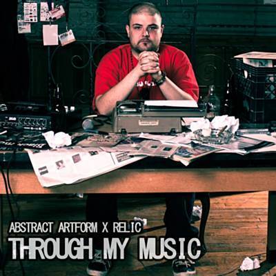 Through My Music Descarregar gratis el to de trucada