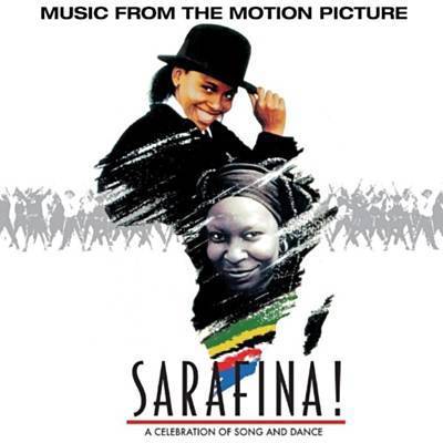 Sabela Ringtone Download Free Sabela Ringtone Download Free