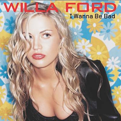 I Wanna Be Bad (No Rap With Vocorder) Descarregar gratis el to de trucada I Wanna Be Bad (No Rap With Vocorder) Descarregar gratis el to de trucada