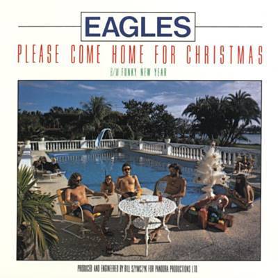 Please Come Home For Christmas Descarregar gratis el to de trucada Please Come Home For Christmas Descarregar gratis el to de trucada