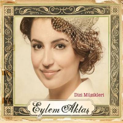 Bir Elmanın Yarısı (From 'Gönülçelen') Dzwonek Pobierz za darmo