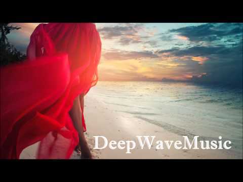 Okeanom Ringtone Download Free Okeanom Ringtone Download Free