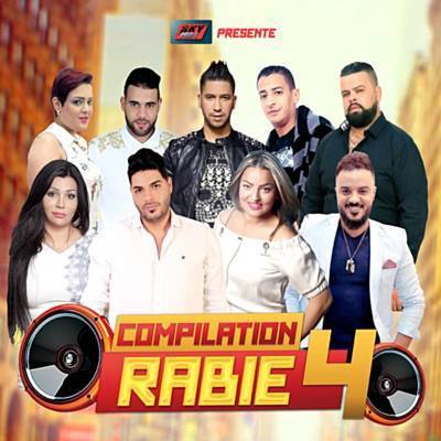 Khali Ya Khali Ringtone Download Free Khali Ya Khali Ringtone Download Free