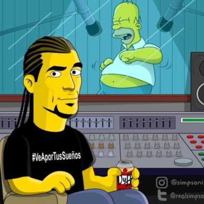 La Habana Ringtone Download Free La Habana Ringtone Download Free