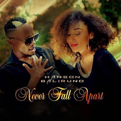 Never Fall Apart रिंगटोन डाउनलोड मुफ्त