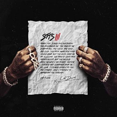 Habit Ringtone Download Free Habit Ringtone Download Free