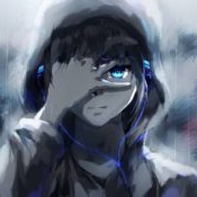 If Anything, Im Better Off Alone Ringtone Download Free If Anything, Im Better Off Alone Ringtone Download Free